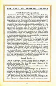 1917 Ford Business Cars-45.jpg